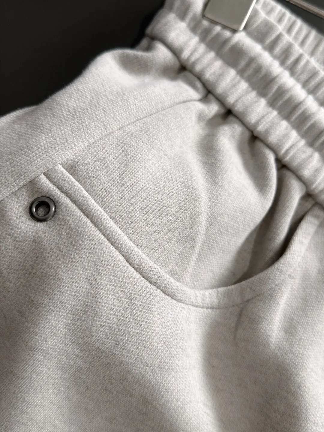 Premium 2026 New Arrival ， Breathable ， ， ， Quality。 ！ ， ！Sizes：S-3XL